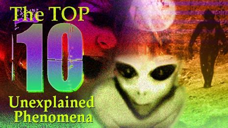 inexplicable synonym|unexplained phenomenons in the world.